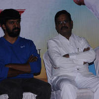 Saravanan Engira Surya Movie Audio Launch Stills | Picture 688897