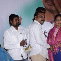 Saravanan Engira Surya Movie Audio Launch Stills | Picture 688913