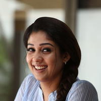 Nayanthara - Aarambam Movie New Stills | Picture 624333