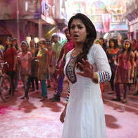 Nayanthara - Aarambam Movie New Stills | Picture 624349