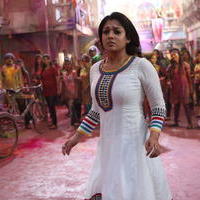 Nayanthara - Aarambam Movie New Stills | Picture 624351