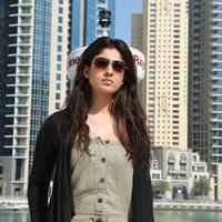 Nayanthara - Aarambam Movie New Stills | Picture 623942