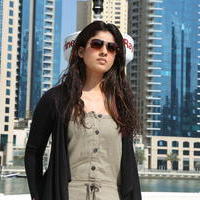 Nayanthara - Aarambam Movie New Stills | Picture 623943