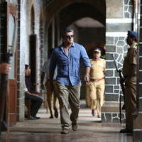 Ajith Kumar - Aarambam Movie New Stills | Picture 623962