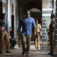 Ajith Kumar - Aarambam Movie New Stills | Picture 623963