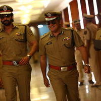 Aarambam Movie New Stills | Picture 624582