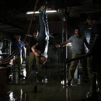 Aarambam Movie New Stills | Picture 624626