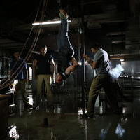 Aarambam Movie New Stills | Picture 624635