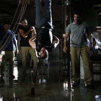 Aarambam Movie New Stills | Picture 624641