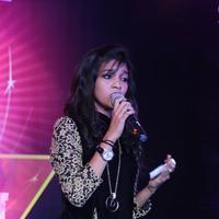 Chennai Live Presents Idea Youth Icon at Residency Towers Photos | Picture 623727