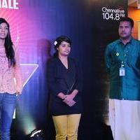 Chennai Live Presents Idea Youth Icon at Residency Towers Photos | Picture 623729