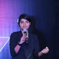 Chennai Live Presents Idea Youth Icon at Residency Towers Photos | Picture 623730