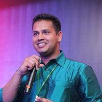 Chennai Live Presents Idea Youth Icon at Residency Towers Photos | Picture 623731