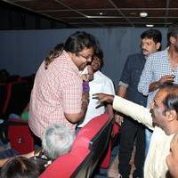 Pandiya Nadu Movie Special Show Stills | Picture 625744