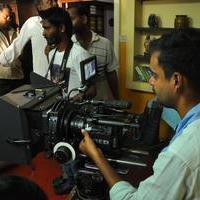 Acharam Movie Shooting Spot Stills | Picture 634314