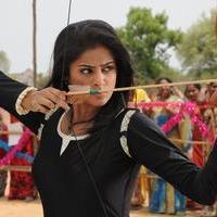 Priyamani - Anjathey Chandi Movie Stills | Picture 634541