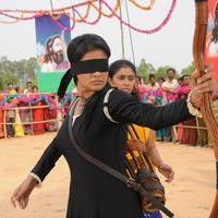 Priyamani - Anjathey Chandi Movie Stills | Picture 634553