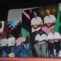 Appavi Kateri Movie Audio Launch Stills | Picture 635397