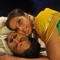 Kanniyum Kaalaiyum Sema Kadhal Movie Stills | Picture 635410