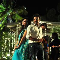 Manathil Maayam Seithaai Movie Stills | Picture 636348