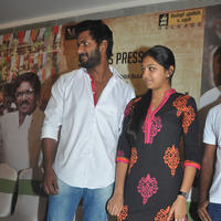 Pandiya Nadu Movie Success Meet Stills | Picture 636713