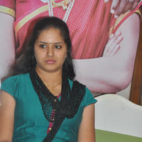 Pandiya Nadu Movie Success Meet Stills | Picture 636722