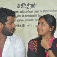 Pandiya Nadu Movie Success Meet Stills | Picture 636725