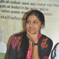 Pandiya Nadu Movie Success Meet Stills | Picture 636730