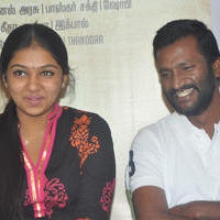 Pandiya Nadu Movie Success Meet Stills | Picture 636732