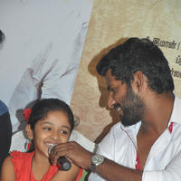 Pandiya Nadu Movie Success Meet Stills | Picture 636733
