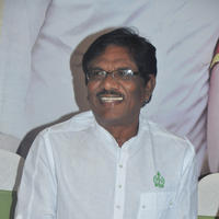 P. Bharathiraja - Pandiya Nadu Movie Success Meet Stills | Picture 636735