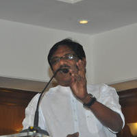 Pandiya Nadu Movie Success Meet Stills | Picture 636743