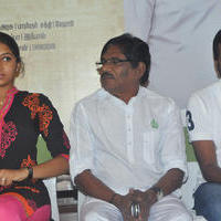 Pandiya Nadu Movie Success Meet Stills | Picture 636745