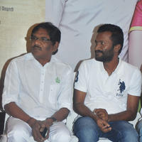 Pandiya Nadu Movie Success Meet Stills | Picture 636746