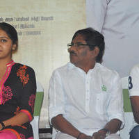 Pandiya Nadu Movie Success Meet Stills | Picture 636747