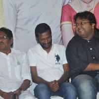 Pandiya Nadu Movie Success Meet Stills | Picture 636749