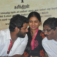 Pandiya Nadu Movie Success Meet Stills | Picture 636753