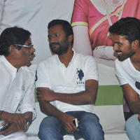 Pandiya Nadu Movie Success Meet Stills | Picture 636754