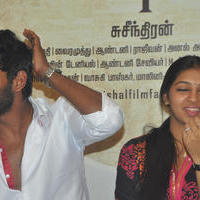 Pandiya Nadu Movie Success Meet Stills | Picture 636762
