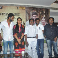 Pandiya Nadu Movie Success Meet Stills | Picture 636768