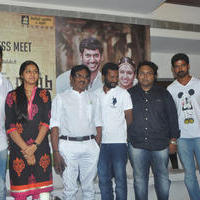 Pandiya Nadu Movie Success Meet Stills | Picture 636769