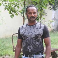 Naalu Perum Romba Nallavanga Movie Song Recording Pooja Stills | Picture 639971