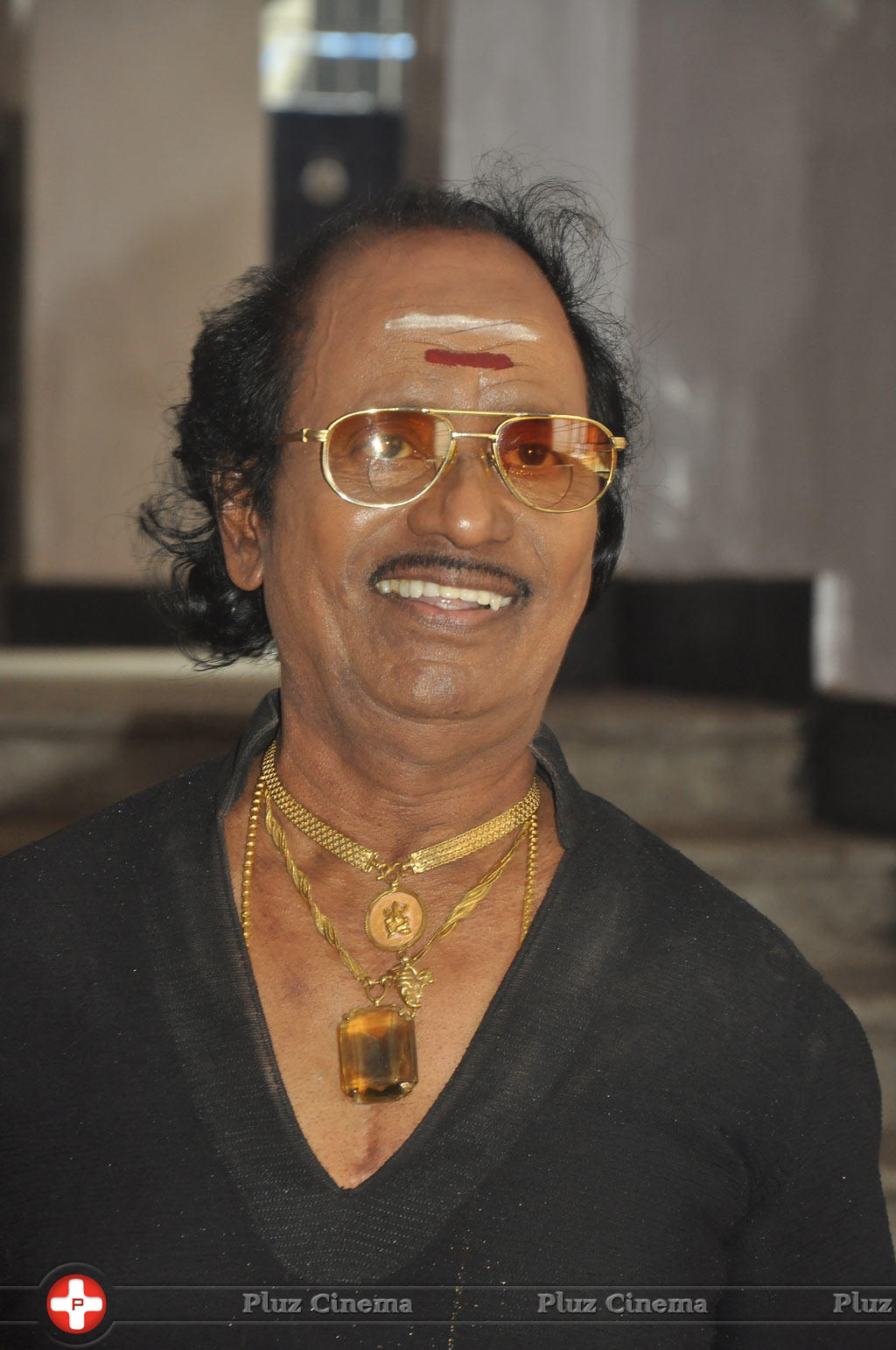 Shankar Ganesh - Music Director Shankar Ganesh Birthday Celebrations Stills | Picture 642943