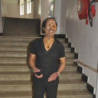 Shankar Ganesh - Music Director Shankar Ganesh Birthday Celebrations Stills | Picture 642942