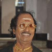 Shankar Ganesh - Music Director Shankar Ganesh Birthday Celebrations Stills | Picture 642943