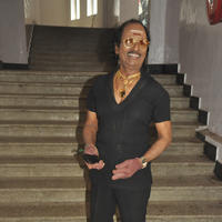 Shankar Ganesh - Music Director Shankar Ganesh Birthday Celebrations Stills | Picture 642944