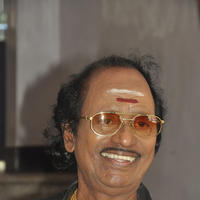 Shankar Ganesh - Music Director Shankar Ganesh Birthday Celebrations Stills | Picture 642945