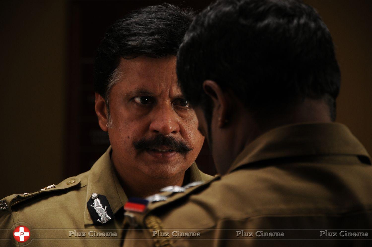 Pongadi Neengalum Unga Kaadhalum Movie Stills | Picture 646888