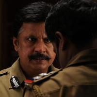 Pongadi Neengalum Unga Kaadhalum Movie Stills | Picture 646888