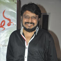 Vikraman (Director) - Meiyalagi Movie Special Show Stills | Picture 647018